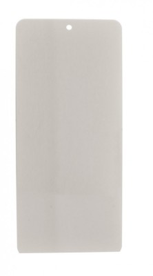 Filtru Polarizare Motorola Moto G54 (Min. 5 buc.) foto