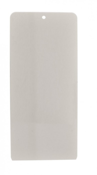 Filtru Polarizare Motorola Moto G54 (Min. 5 buc.)