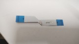 Cumpara ieftin Lenovo G580 2689 USB to MOTHERBOARD data ribbon cable GENUINE 50 4SH03 021