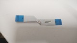 Lenovo G580 2689 USB to MOTHERBOARD data ribbon cable GENUINE 50 4SH03 021