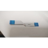 Lenovo G580 2689 USB to MOTHERBOARD data ribbon cable GENUINE 50 4SH03 021