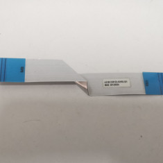 Lenovo G580 2689 USB to MOTHERBOARD data ribbon cable GENUINE 50 4SH03 021