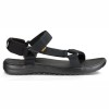 Sandale Teva Sanborn Universal Men Negru - Black, 40
