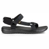 Sandale Teva Sanborn Universal Men Negru - Black, 40, 42, 44