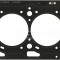 VICTOR REINZ 61-37665-20 Garnitura, chiulasa