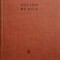 LUCIAN BLAGA-OV. S. CROHMALINCEANU-291144