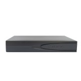 Resigilat : NVR PNI House IP1008AI cu 8 canale POE