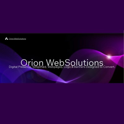 Creez website-uri foto