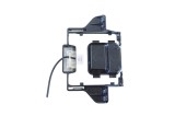 LEXUS RX _L2_ 2018 OEM: 86860-78010,86860-78010-C SKU: 23857877