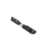 Placa Electronica Display Programata Whirlpool C00265928 pentru Masina de Spalat Vase Originala