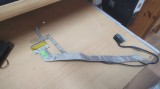 Cumpara ieftin Cablu Display Laptop Acer Aspire 7000 MS2195