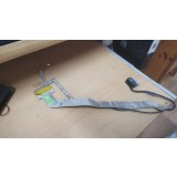 Cablu Display Laptop Acer Aspire 7000 MS2195