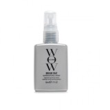 Color Wow Dream Coat Anti-&icirc;ncrețire Spray de păr pentru Stralucire 50ml