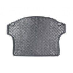 Tavita portbagaj Kia Sportage (Sl), 06.2010-12.2015, fara panza antialunecare