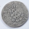 Bavaria 1/2 batzen 1561 argint Albert V in numile Ferdinand l, Europa