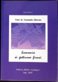 ECONOMIA SI GESTIUNEA FIRMEI-CONSTANTIN SALCEANU-351880