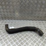 Furtun de lichid de răcire JEEP GRAND CHEROKEE IV WK, WK2 2015 OEM: K55038028AG,55038028AG 32738311