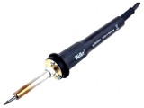 Ciocan de lipit cu element de &icirc;ncălzire 50W WEL.WHS50