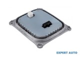 Calculator far xenon Mercedes S-CLASS COUPE (2006-2013)[C216] #1, Array
