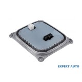Droser Mercedes S-CLASS cupe (C216) 2006-2016 #1