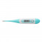 Termometru digital flexibil DT-100 Lanaform for Your BabyKids