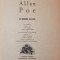 SCRIERI ALESE