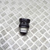 Termostat PORSCHE PANAMERA 970 2016 OEM: 94810603403,948.106.034.03 18274906