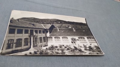 FOTO TIP CARTE POSTALA foto