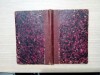 M. EMINESCU - Povestiri FAT-FRUMOS DIN LACRIMA ..- Biblioteca Clasicilor Romani, Alta editura