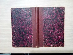 M. EMINESCU - Povestiri FAT-FRUMOS DIN LACRIMA ..- Biblioteca Clasicilor Romani