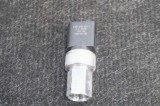 Senzor de presiune aer condiționat AUDI Q3 8U 2017 OEM: 82CP09-05,1K0959126E 10948225