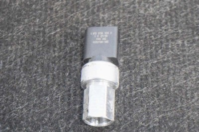 Senzor de presiune aer condiționat AUDI Q3 8U 2017 OEM: 82CP09-05,1K0959126E 10948225 foto