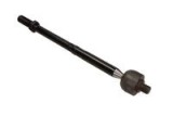 Bieleta directie VOLVO C30 (533) (2006 - 2013) MAXGEAR 69-0886