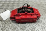Etrier de fr&acirc;nă dreapta spate PORSCHE 718 BOXSTER 982 2019 OEM: 98635242411 31236239