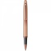 Roller Sheaffer VFM Coffee Edition Matt Brown