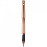 Roller Sheaffer VFM Coffee Edition Matt Brown