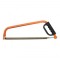 Ferestrau coarba portocaliu 24&#039;&#039;/600mm, Gadget 371322