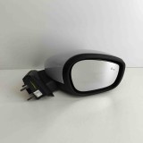 Oglinda laterală dreapta FORD USA Mustang Mach-E 2023 OEM: LJ8B-17E714-GD5YZ9