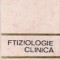 Ftiziologie clinica