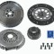 SACHS 2290 601 032 ZMS Modul Set ambreiaj