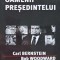 Toti oamenii presedintelui - Carl Bernstein (@C72)