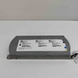Modul Bluetooth BMW X5 E70 (2006-2013) OEM 9231091, 23017086 - Unitate Control ECU Originala