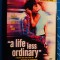 A LIFE LESS ORDINARY 1997 English NTSC 1 Widescreen