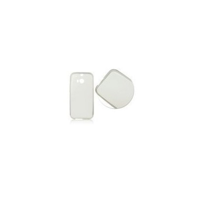 Husa Silicon Ultra Slim Apple iPhone 7/8 (4,7inch ) Negru foto