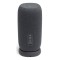 Boxa portabila smart JBL Link Portable