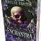 Enchantra, Kaylie Smith - Editura Bookzone