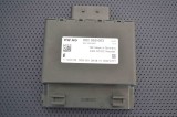 ECU Audi A5 8T3 2015 8K0959663 Modul Control OEM