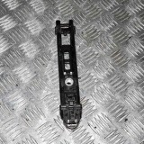 Reglaj &icirc;nălțime centura dreapta față VW JETTA III 1K2 2006 OEM: 5K0857819 2525628