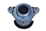 Suport motor MERCEDES-BENZ E-CLASS Cabriolet (A207) (2010 - 2016) MAXGEAR 40-0618