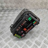 Modul panou de siguranțe BMW 3 F30, F80 2015 OEM: 9224872,9224866,9224854